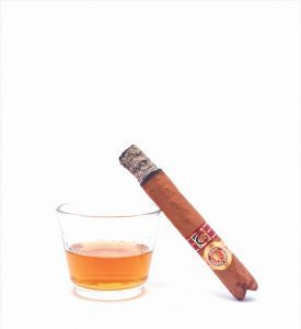 Ramon Allones Superiores LCDH