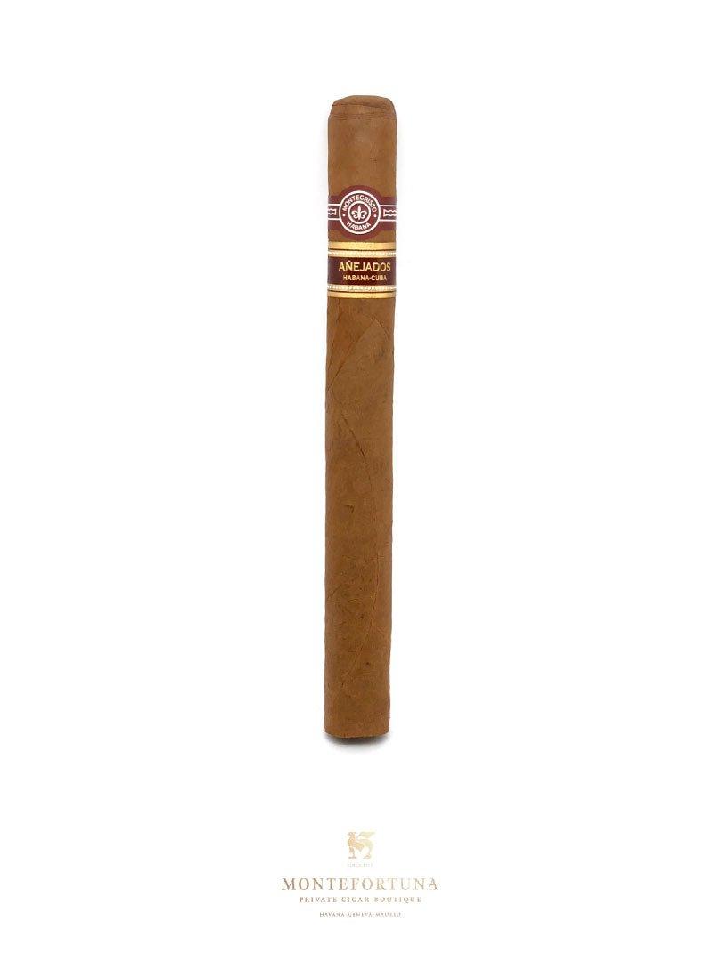 Buy Montecristo Churchill Anejados Online