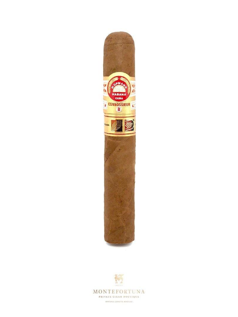 Buy H Upmann Connoisseur B Online