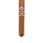 Montecristo Linea 1935 Dumas - Single Montecristo Linea 1935 Dumas Montefortuna