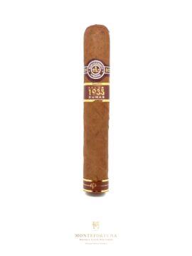 Montecristo Linea 1935 Dumas