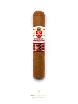 Hoyo de Monterrey Epicure Deluxe LCDH