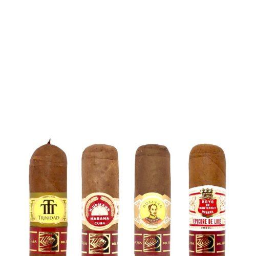 Read more about the article Cigar Glossary