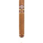 Montecristo Linea 1935 Maltes - Single Montecristo Linea 1935 Maltes Montefortuna