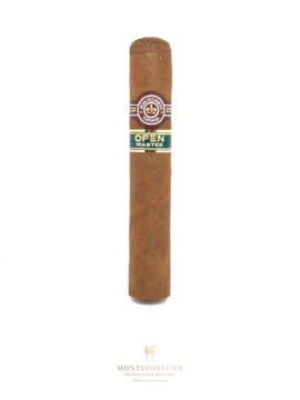 Montecristo Open Master