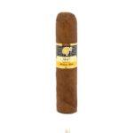 Cohiba Medio Siglo - Single Buy Cohiba Medio Siglo Cigars Online