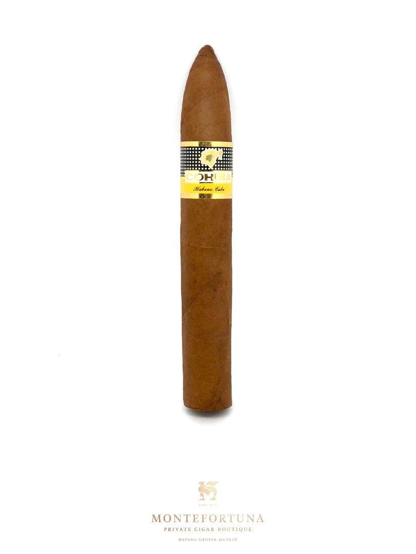 Buy Cohiba Piramides Online