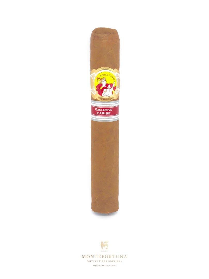 Buy La Gloria Cubana Paraiso 2014 Online