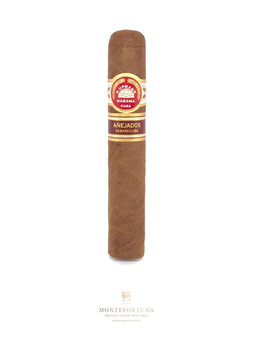 Buy H Upmann Robustos Anejados Online