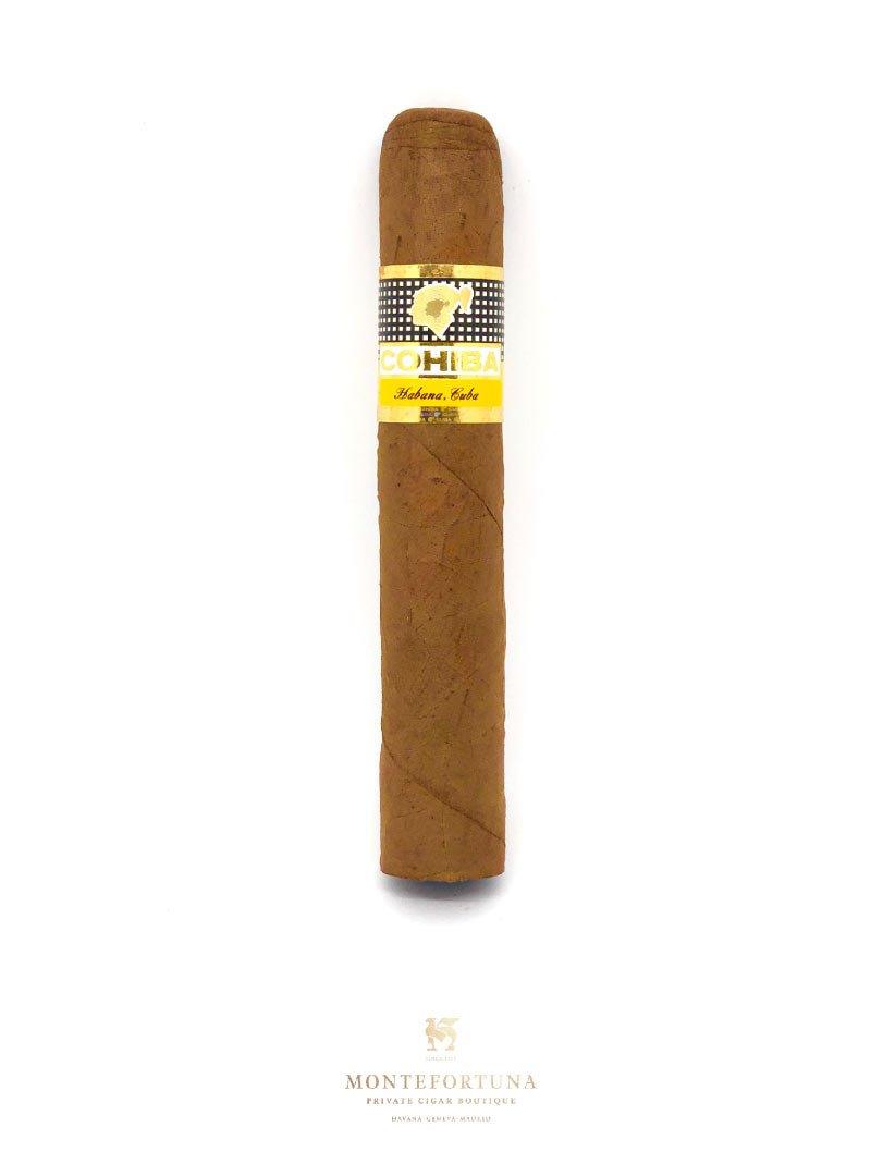 Buy Cohiba Robusto Online
