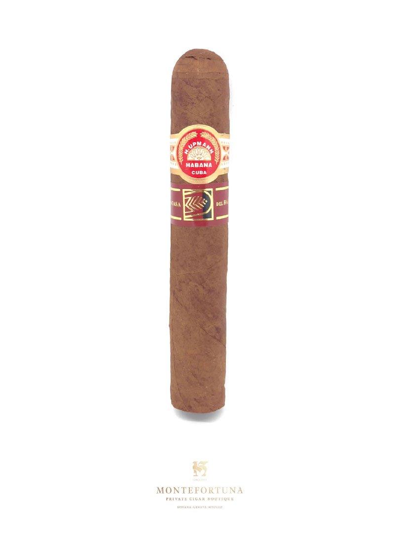 Buy H Upmann Royal Robusto Online