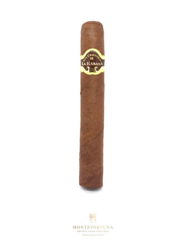Buy San Cristobal de la Habana Online