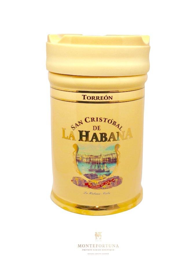 San-Cristobal-de-la-Habana-Torreon