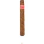 Buy Partagas Serie P Online