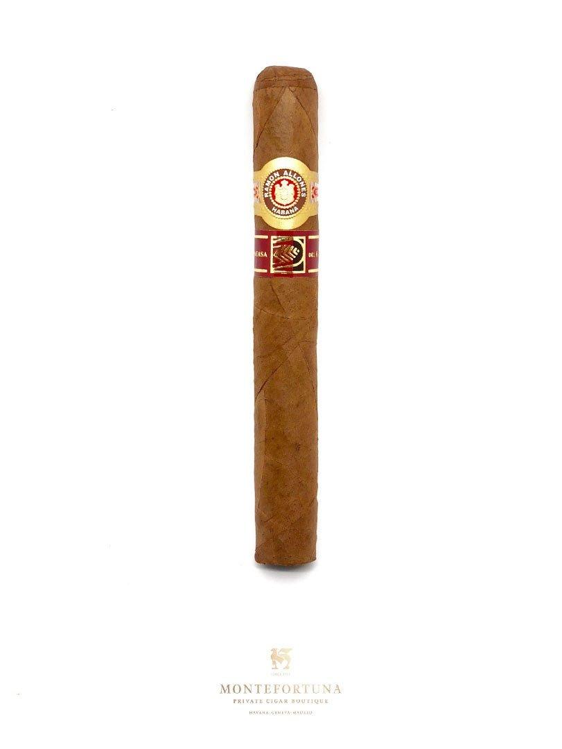 Buy Ramon Allones Superiores Online