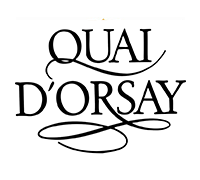 Quai D'Orsay