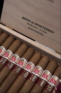 Hoyo de Monterrey Escogidos Hoyo de Monterrey Escogidos