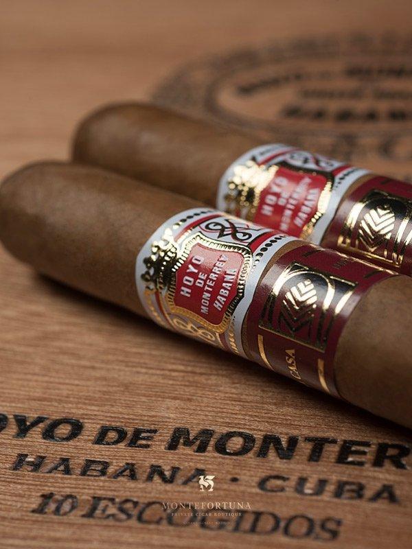 Hoyo-de-Monterrey-Escogidos