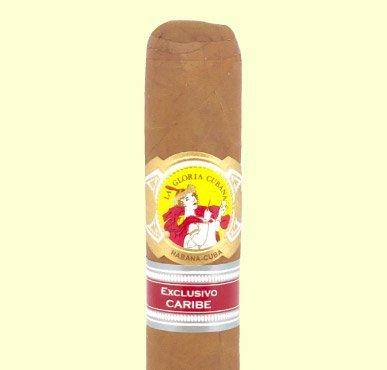 Read more about the article La Gloria Cubana Paraiso 2014 Review – The Caribbean Regional