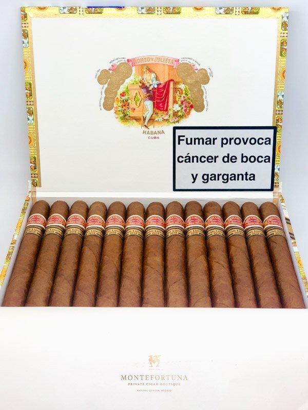 Romeo y Julieta Tacos