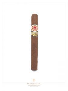 Romeo y Julieta Tacos Edicion Limitada 2018