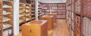 Gestocigars Geneva
