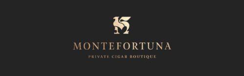 Read more about the article Buy Cigars Online at Montefortuna Cigars