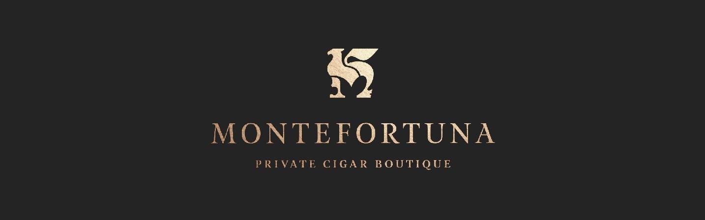 Buy Cigars online