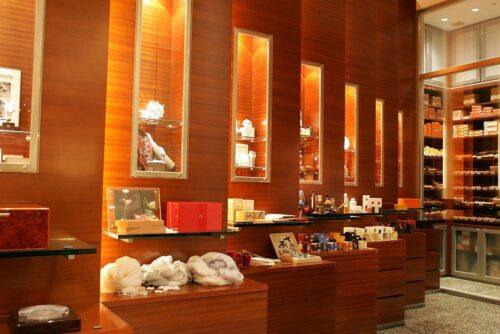 Read more about the article Cuban Cigars in Japan | An Expanding Market