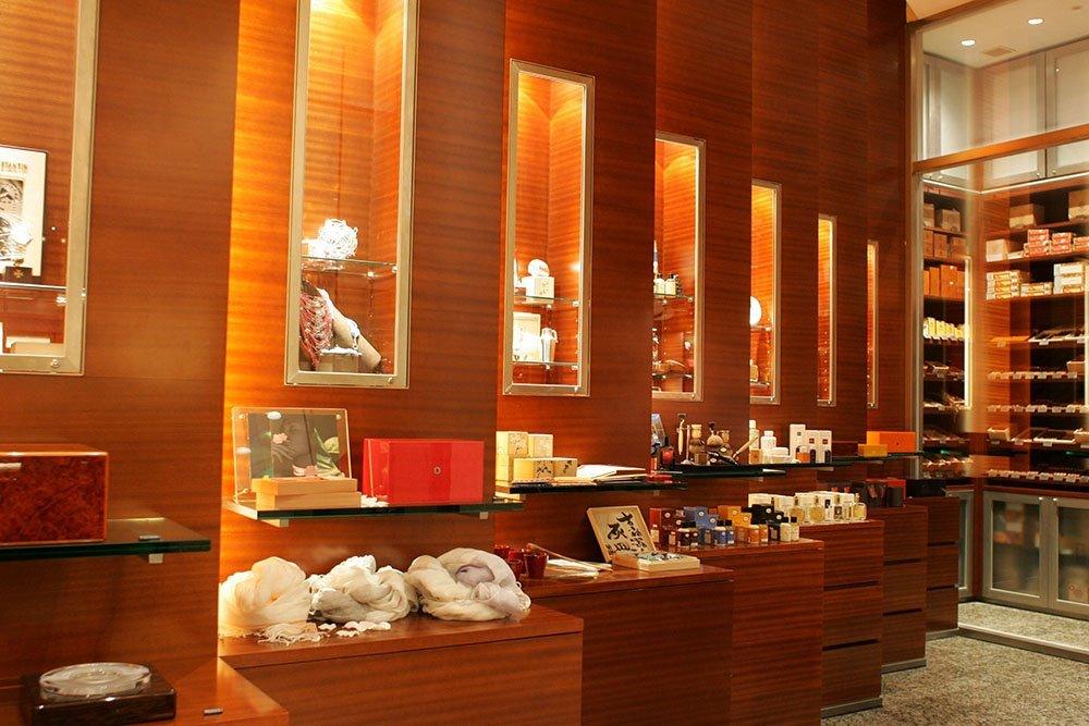 Cuban Cigars in Japan