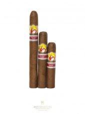 La Gloria Cubana Regional Editions