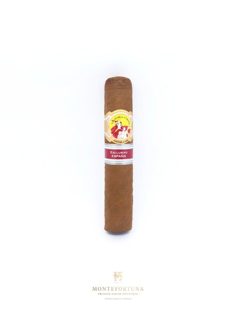 La Gloria Cubana Regional Edition Spain
