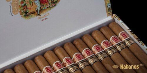 Read more about the article Romeo y Julieta Tacos 2018 Limited Edition