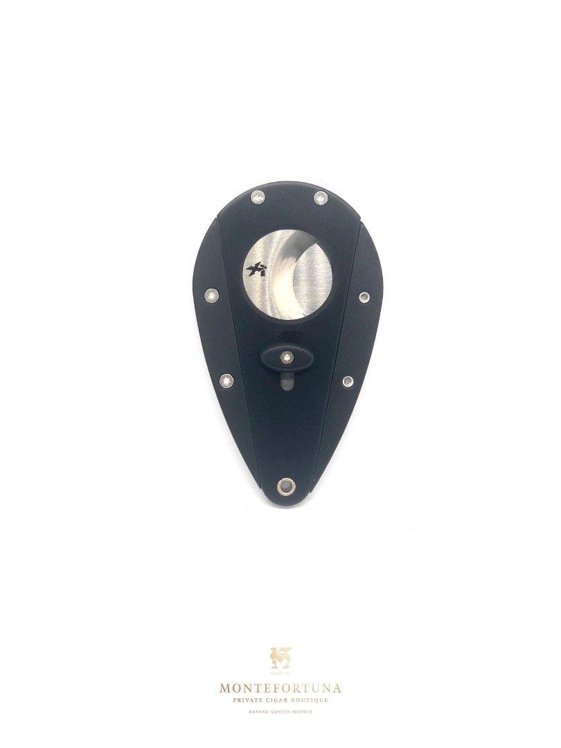 Xikar Xi1 Cigar Cutter - Image 2