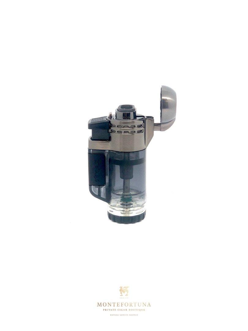 Xikar tech double flame