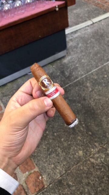 Read more about the article Where to Smoke In Geneva