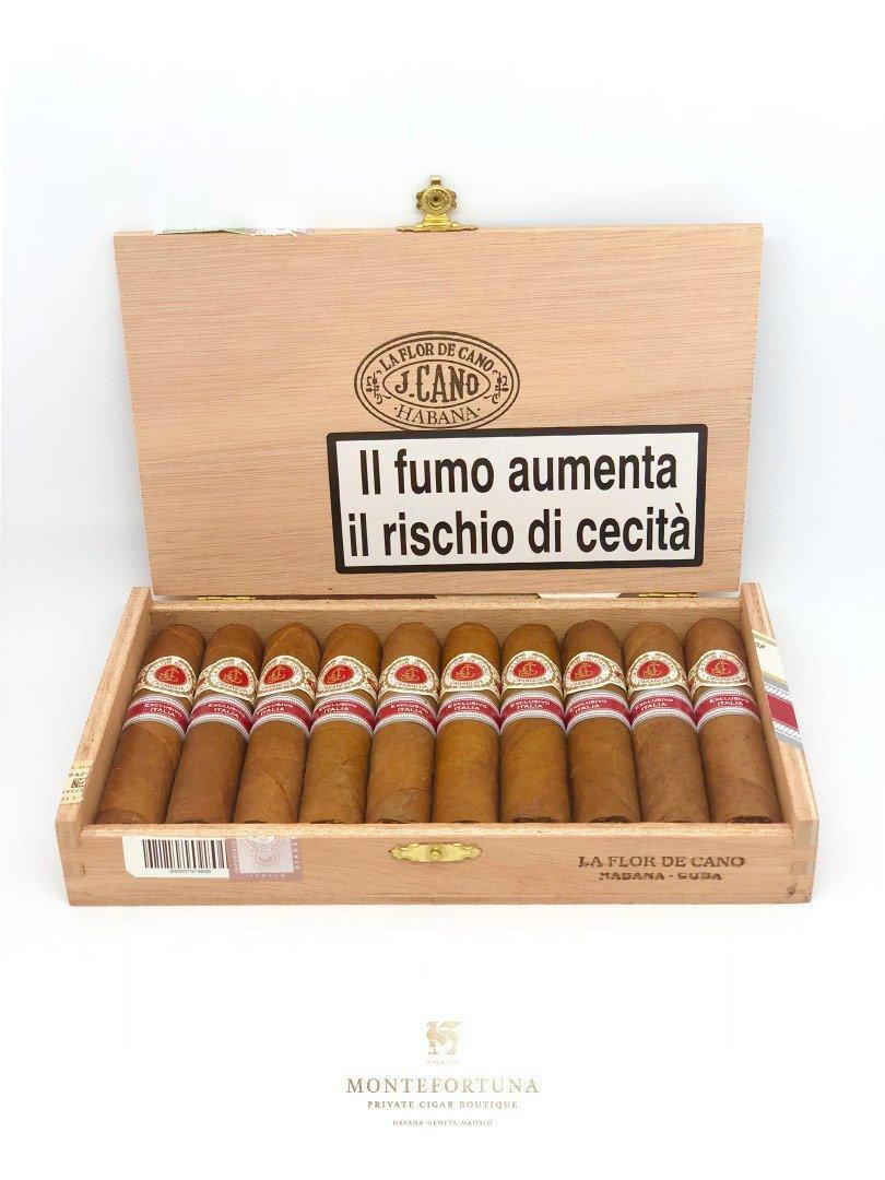 Flor-del-Cano-Italia-Caja