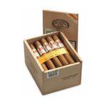 Hoyo de Monterrey Epicure No.1