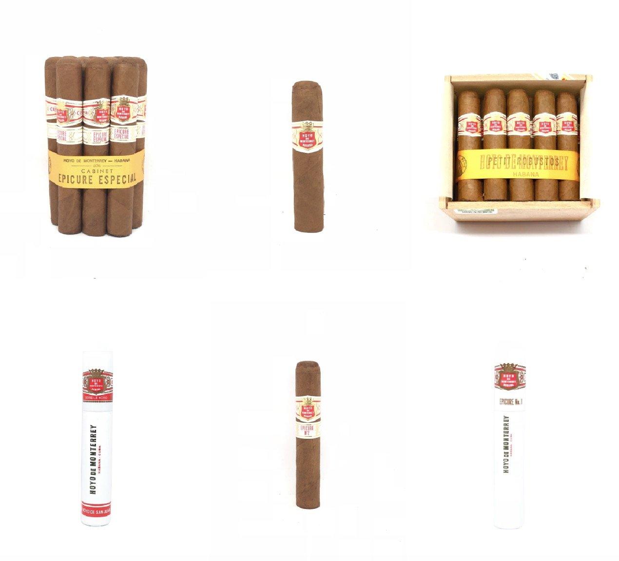 Buy Cuban Cigars Online