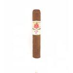 Hoyo de Monterrey Epicure No.2 Hoyo de Monterrey Epicure n2