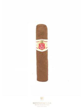Hoyo de Monterrey Petit Robustos