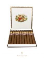 La Gloria Cubana Orgullosos