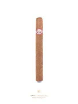 Montecristo No.3