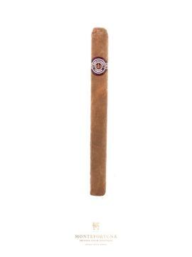 Montecristo No.1