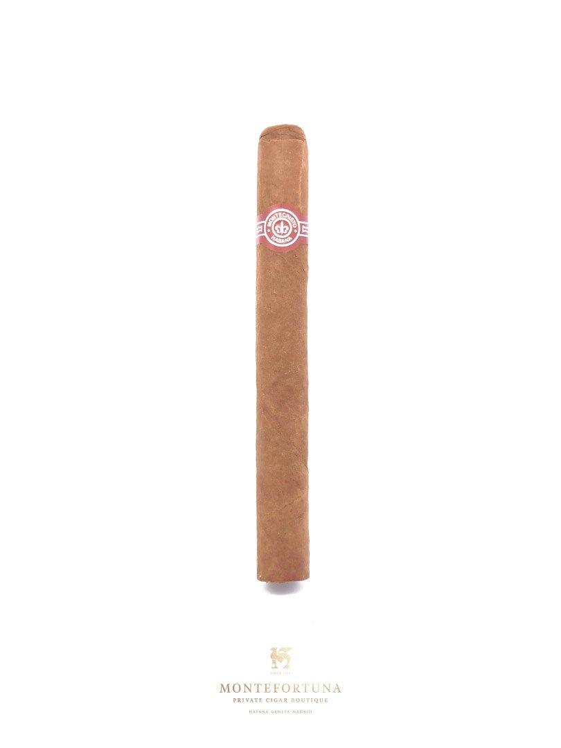 Montecristo-n3