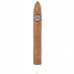 Montecristo No.2 Montecristo n2
