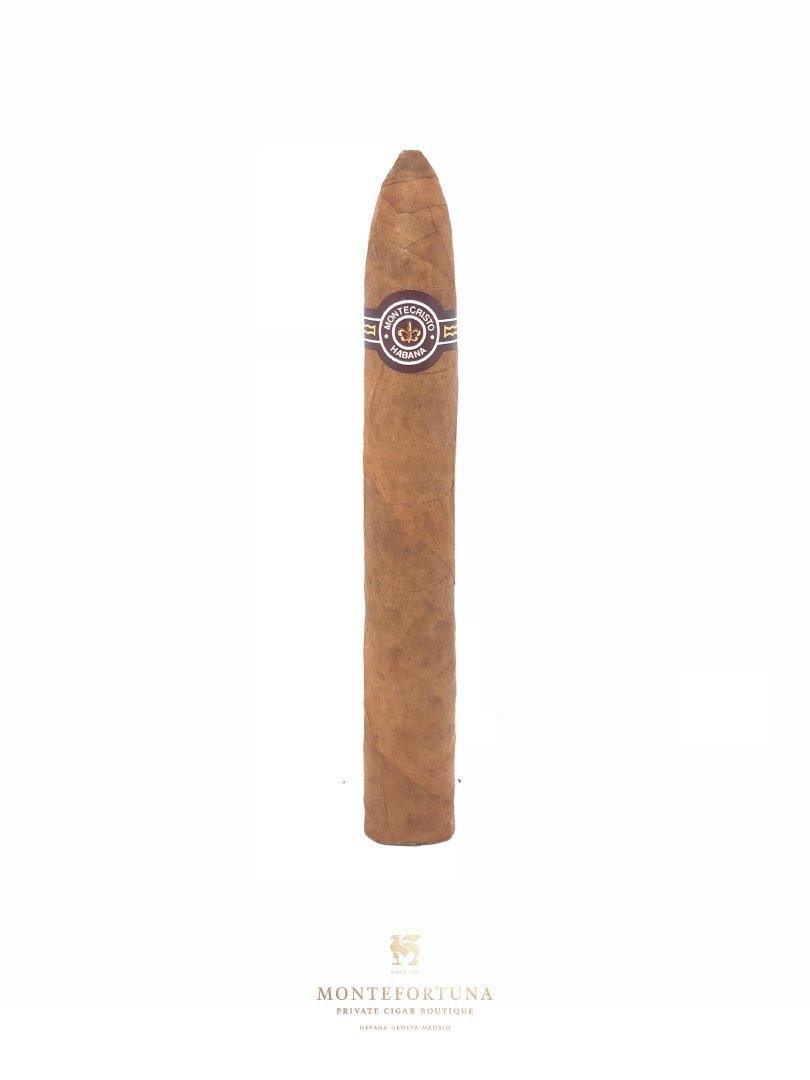 Montecristo n2