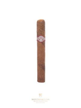 Montecristo No.4