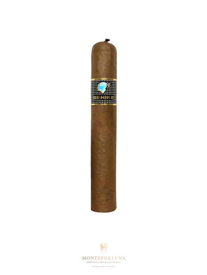 Cohiba Behike 54