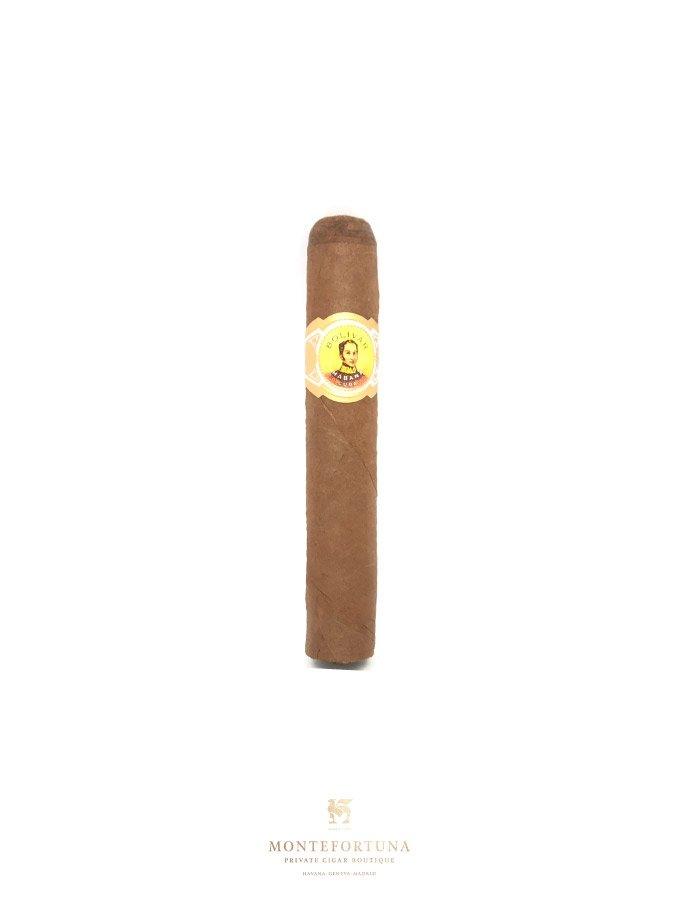 Bolivar Royal Coronas